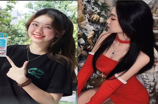 phim-sex-vn-em-sinh-vien-nam-me-man-con-cu-bu