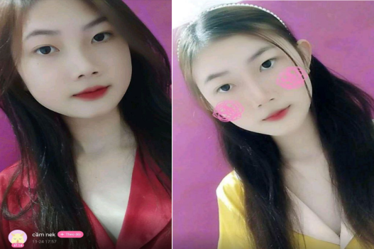 phim-sex-vn-gai-xinh-ngay-tho