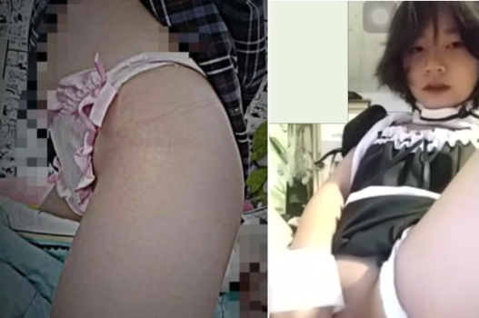 phim-sex-voi-co-hau-gai-lon-am-uot