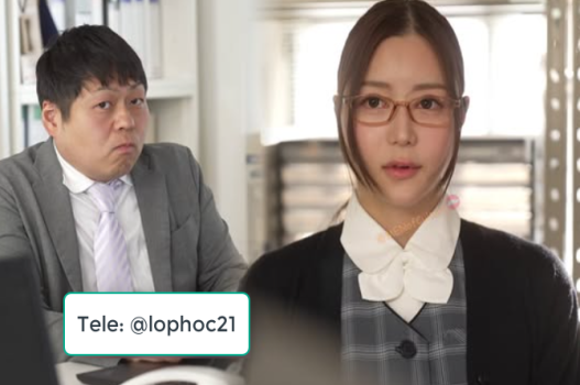 pred-804-miu-shiromine-si-me-anh-ban-lam-cung