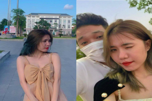 qua-nha-em-duoc-lam-tinh-vui-ve