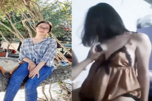 quan-he-vung-trom-voi-ny-cu