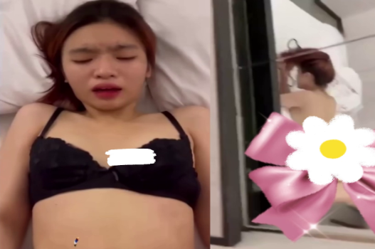 ru-em-di-dao-ma-lai-vao-nha-nghi-lam-tinh