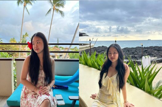 ru-nang-2k8-di-nghi-duong-roi-chich-nhau