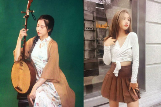 sang-dan-hat-toi-thoi-ken-cho-anh