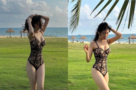 sex-co-gai-xinh-duoc-dai-gia-nuoi