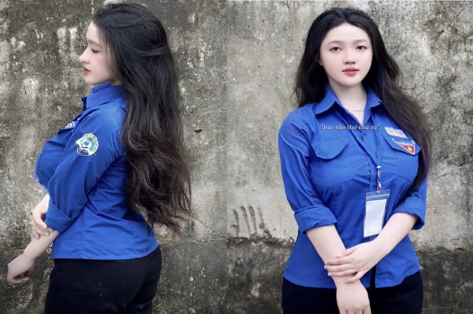 sex-cung-co-sinh-vien-tinh-nguyen-vong-3-cang-tron