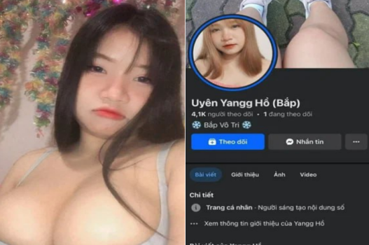 sex-ho-uyen-giang-chinh-phuc-san-khau-voi-tiet-muc-noi-bat