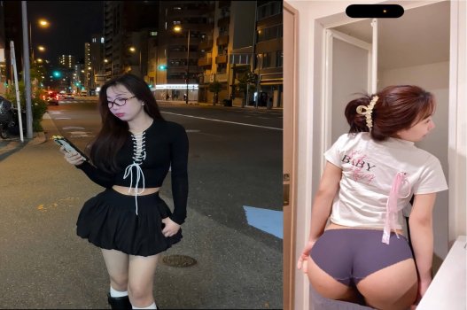 sex-hot-nang-du-hoc-sinh-mong-trang-min