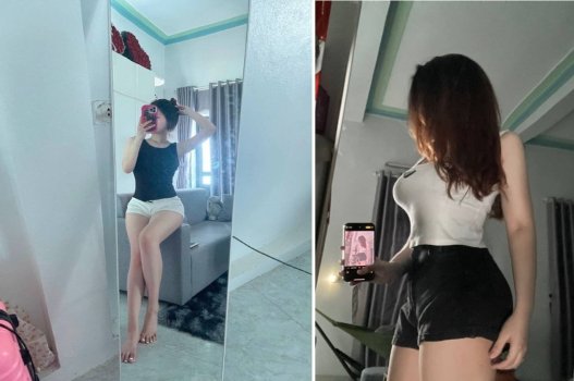 sex-noi-bat-voi-am-thanh-ngap-tran-cam-xuc