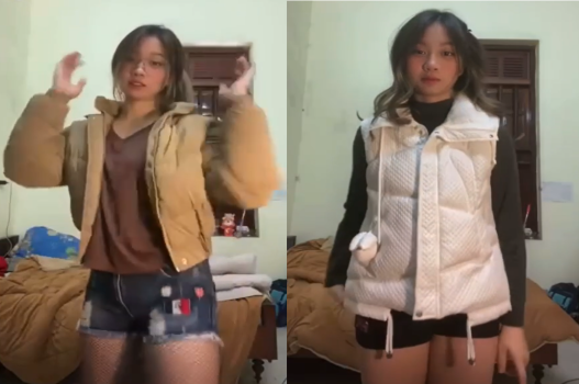 sex-nu-sinh-nhay-an-tuong-voi-dong-tac-linh-hoat-day-me-hoac