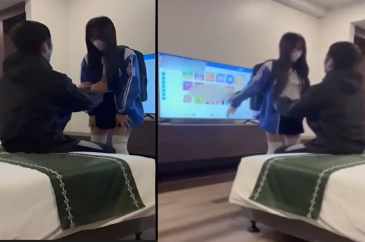 sex-nu-sinh-viet-cat-hoc-vao-nha-nghi-quan-he-voi-ban-trai