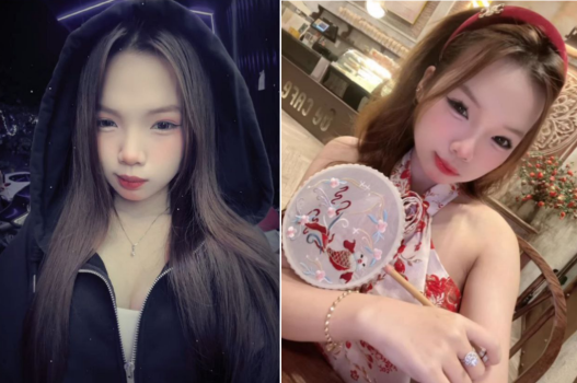 sex-sinh-vien-tre-trung-bieu-dien-trong-show-2025