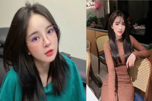 sex-viet-nam-nang-hoang-phuong-thuy-thuc-tap-y-khoa