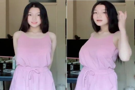 sex-viet-thuy-thanh-minh-hac-xuong-mai-chiu-bao-dam