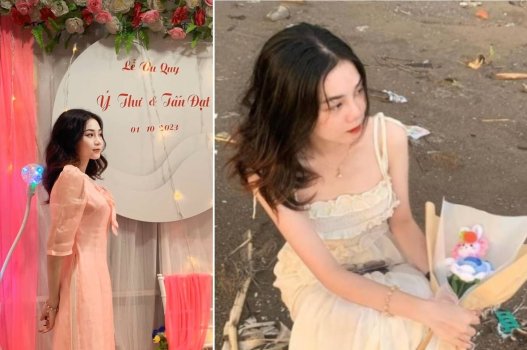 sex-vung-trom-voi-chu-re-trong-dam-cuoi