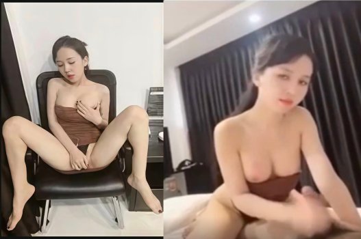 sexviet-em-xinh-tuoi-biet-cach-khau-dam-dieu-luyen