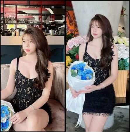 sieu-pham-nen-duoc-em-xinh-nhat-truong