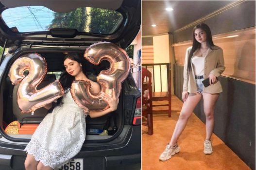 sinh-nhat-nam-23-em-de-anh-pha-trinh-tiet