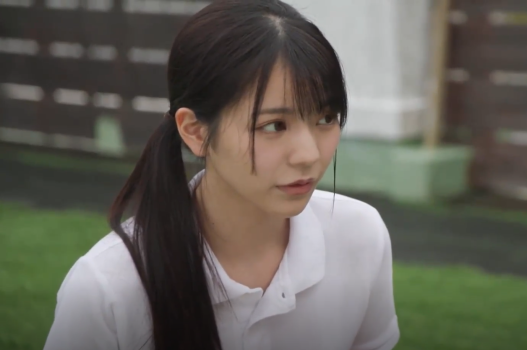 sone-689-kokono-asano-tham-gia-huan-luyen-doi-bong