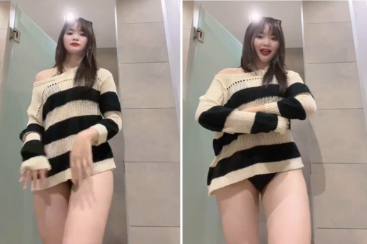 than-mat-ben-nhau-trong-hanh-trinh-du-lich-thu-vi