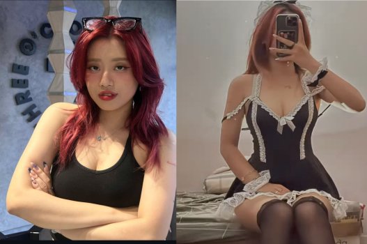 thay-giao-day-nhay-bi-tung-phim-sex