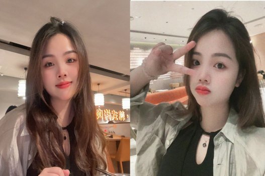 thot-loi-dam-khi-anh-yeu-choi-em-suong-cuc