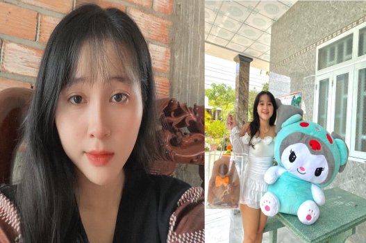 tin-loi-nguoi-yeu-du-xong-trinh-tu-lanh