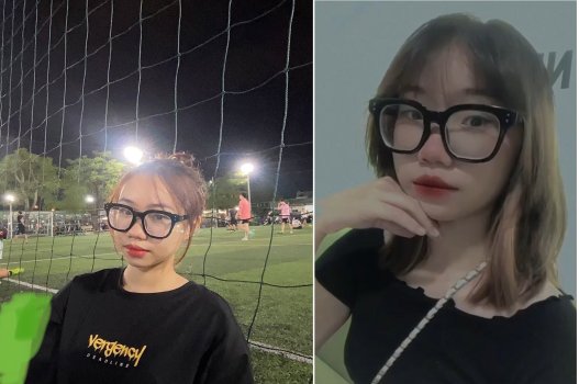 tro-ve-tu-tran-bong-bi-ban-trai-lam-tinh-nat-cho-kin