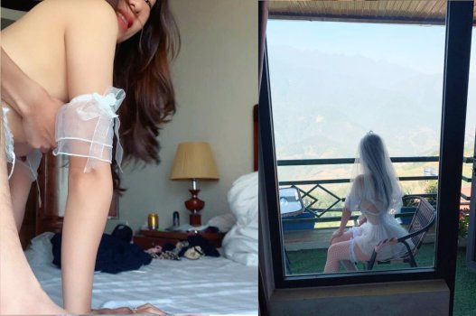 tron-le-cuoi-di-du-anh-nguoi-yeu-cu