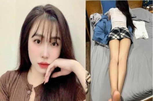 trong-em-gay-nhom-nhung-nguc-bu-day-dan