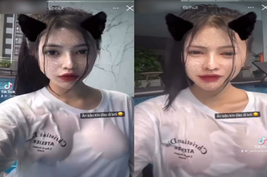 uyen-nhi-vu-bu-khien-dan-tinh-xon-xang-o-ho-boi