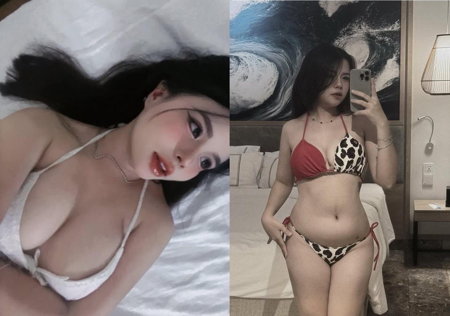 video-sex-chubby-mong-to-lac-deo