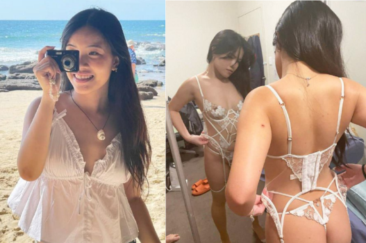 video-sex-moi-em-thu-huong-mong-bu