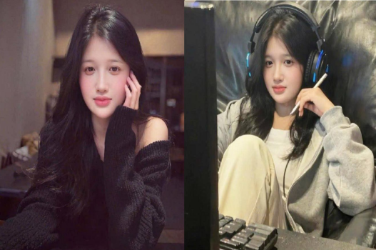 video-sex-tiktoker-nhun-gioi-me-hoac