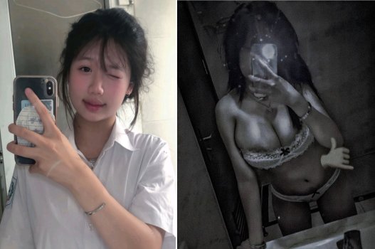 video-sex-viet-nam-em-nu-sinh-vu-to-hoan-hao