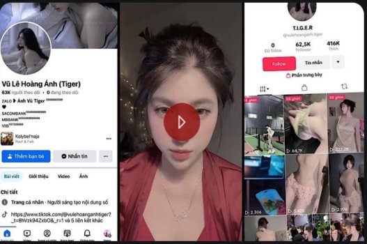 video-sex-vu-le-hoang-anh-tiktoker-moi-noi