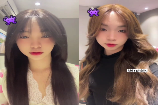 viet69-khanh-linh-nguc-be-nhung-quyen-ru