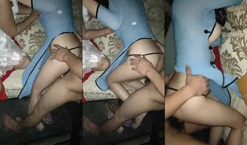 xa-do-tap-the-ma-cac-be-mac-ao-dai-the-nay-thi-phe-lam