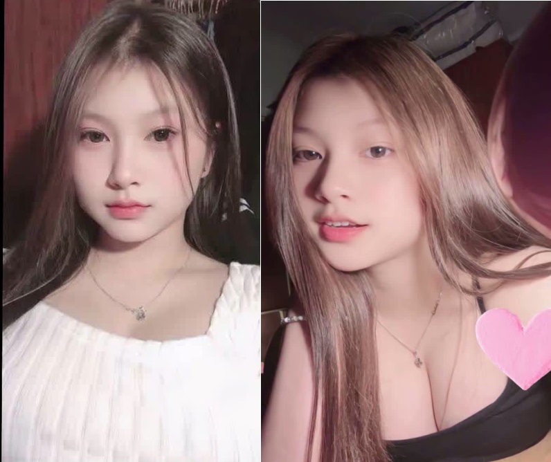 xem-sex-moi-nguyen-thi-nhung-lol-nuoc