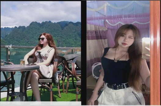 xinh-gai-mong-khung-bi-cu-to-phang