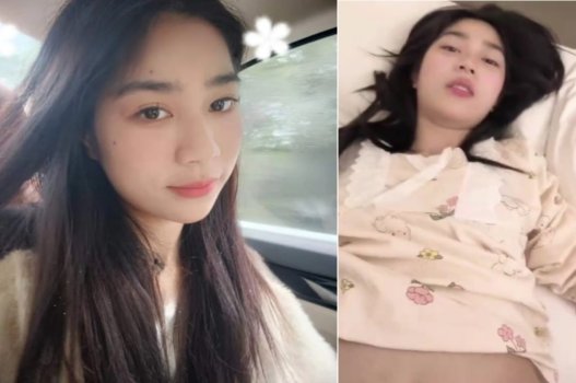 xinh-lung-linh-cung-bi-cu-khung-khuat-phuc