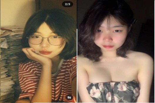 yen-nhi-bung-no-voi-than-thai-goi-cam-va-ca-tinh-rieng