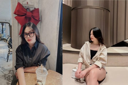 yeu-duong-tham-kin-voi-dong-nghiep-dang-dep-da-lap-gia-dinh